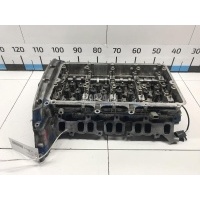 Датчик температуры Ford Transit (2006 - 2013) 1770531