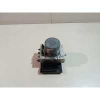 Блок ABS (насос) Land Rover Range Rover Sport (2005 - 2012) LR041420