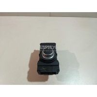 Кулиса КПП Land Rover Range Rover Sport (2005 - 2012) LR041894