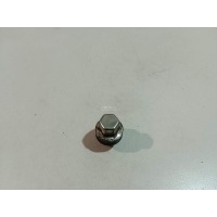 Гайка колеса Land Rover Range Rover Sport (2005 - 2012) RRD500510