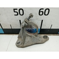 Кронштейн промежуточного вала Renault Clio III (2005 - 2012) 8200684534