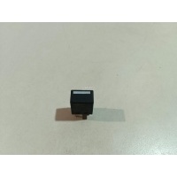Реле Ford Kuga (2008 - 2012) 5M5T14B192AA