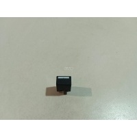 Реле Ford Kuga (2008 - 2012) 5M5T14B192AA
