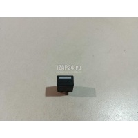 Реле Ford Kuga (2008 - 2012) 5M5T14B192AA