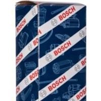 bosch 0 280 217 121 расходомер воздуха массовый воздушный