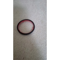 Колесо 7m0959750 volkswagen , skoda , seat , cupra , audi