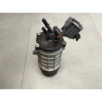 Форд mondeo mk5 подставка фильтра plaiwa jg93 - 9155be