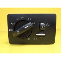 Переключатель переключатель света форд focus 4m5t13a024ca nr528