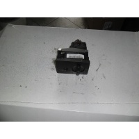 Переключатель переключатель света форд focus mk2 4m5t13a024ca