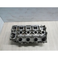 Форд galaxy 2.0 tdci 2011 год . ufwa 9682446510 9688418110 головка блока цилиндров в сборе