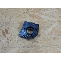 Volkswagen t5 клокспринг airbag датчик поворота 280.690 a02 280.689 a35