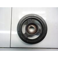 Мг hs ehs 1.5 tgi 2020 15e4e шкив 12655977