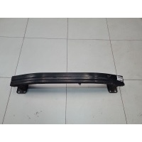 Усилитель бампера переднего Hyundai Sonata LF 2015-2019 86530C1700