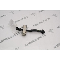 Ограничитель задней двери LH = RH Mazda CX-5 KF 2016 KB7W72270