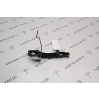 Кронштейн наружной ручки передней двери LH Mazda CX-5 KF 2016 KB7W5942X