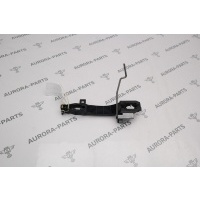Кронштейн наружной ручки передней двери RH Mazda CX-5 KF 2016 KB7W5842X