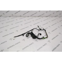Жгут проводки задней двери LH Mazda CX-5 KF 2016 KB8M67220