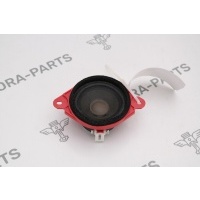 Динамик в торпедо Mazda CX-5 KF 2016 KE6866960