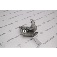 Кронштейн двигателя Volvo XC90 L 2014 31430490