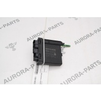 Блок комфорта передней двери RH Volvo XC90 L 2014 31453358