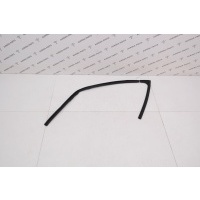 Направляющая стекла передней двери LH Mazda CX-5 KF 2016 KB7W59605B