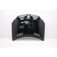 Капот в сборе Mercedes GL/GLS X166 2012 A1668800157