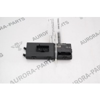 Блок управления крышкой багажника Skoda Kodiaq 2016 5Q0959107L