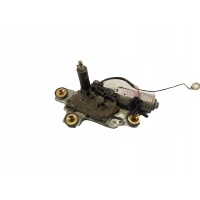 Моторчик стеклоочистителя задний tylnej xs41a17k441ac форд focus i mk1 daw , dbw