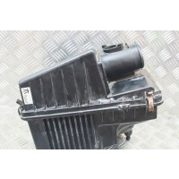 Mazda 6 универсал gh1 2.2 mzr - cd фильтр воздушный rf8g - k3804 rf8gk3804 120kw 200