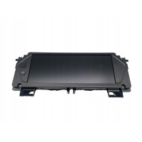 Спидометр часы citroen c4 ii пикассо 9813590280