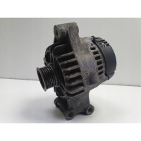 Форд focus mk2 1.6 16v генератор ms1022118355 3n1110300af