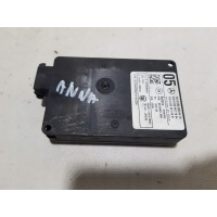 Радар сенсор distronic a0009050410 мерседес w204 w207 w212 w216 w218 w221
