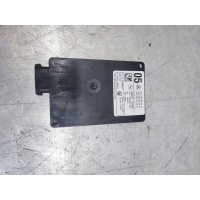 Мерседес е w212 рестайлинг радар сенсор distronic a0009050410