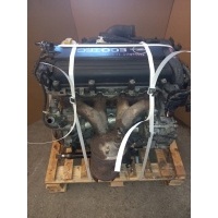 Двигатель 2.2 direct z22yh continental фильм с работы raczej на запчасти вал itd.