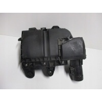 Корпус фильтра peugeot 5008 3008 ii 9828002080