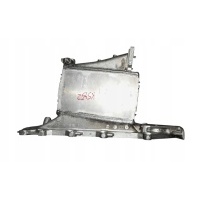 Ks452 коллектор впускной seat volkswagen гольф vii 1.6 2.0 tdi 04l129711l