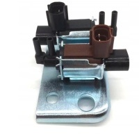 Клапан генераторы l200 k74t mr577099 k5t46494