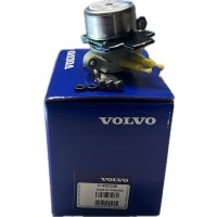 Насос adblue oe volvo s90 v40 v60 v90 xc40 xc60 xc90 31452296