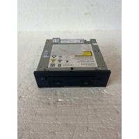 Считыватель мультимедиа audi 8s0035028a