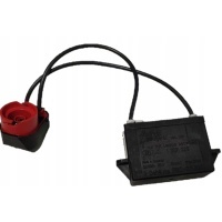 Стартер стартер автомобильная lighting 1 307 329 1307329