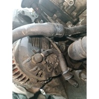 Генератор Volkswagen Passat 16v 2008 021903026L