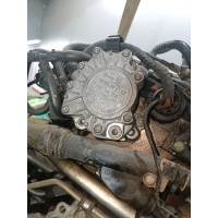 Насос тандемный Volkswagen Passat 16v 2008 03g145209D