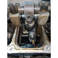 Форсунка Volkswagen Passat 2007 038130073BN