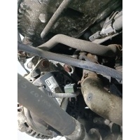 Генератор Volkswagen Passat 2007 021903026L