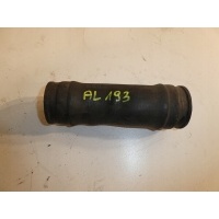 Провода турбины volkswagen jetta 1.9 tdi 1h0145838c
