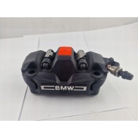 Bmw r1250gs суппорт тормозной передняя левый oem: 34 11 8 405 108