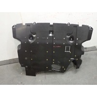 Subaru oe 56410fl010