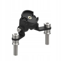 Evotech перформанс крепление sp connect aprilia tuono 660 2021