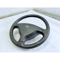 Руль подушка безопастности opel astra г