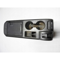 Honda cr - v iii 06 - 11 2.2 тоннель srodkowy 83400 - sww - e114 - m1